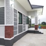 home_thaihomeidea_contemporary_house_build_2020_01919_3