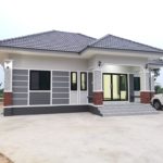 home_thaihomeidea_contemporary_house_build_2020_01919_9