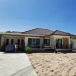 home_thaihomeidea_contemporary_house_build_2020_0197_11