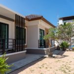 home_thaihomeidea_contemporary_house_build_2020_0197_12