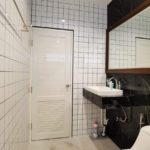 home_thaihomeidea_contemporary_house_build_2020_0197_13