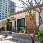 home_thaihomeidea_contemporary_house_build_2020_0197_16