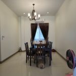 home_thaihomeidea_contemporary_house_build_2020_0197_17