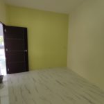 home_thaihomeidea_moderen_house_build_2020_0194_7