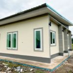 home_thaihomeidea_modern_house_build_2020_0190_15