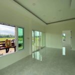 home_thaihomeidea_modern_house_build_2020_0190_2