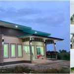 home_thaihomeidea_modern_house_build_2020_0190_cover