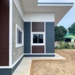 home_thaihomeidea_modern_house_build_2020_0195_17