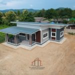 home_thaihomeidea_modern_house_build_2020_0195_20