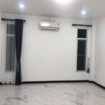 home_thaihomeidea_modern_house_build_2020_0196_15