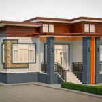 home_thaihomeidea_modern_house_plan_2020_0068_3