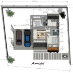 home_thaihomeidea_modern_house_plan_2020_0070_1