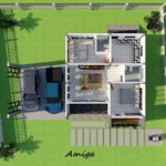 home_thaihomeidea_modern_house_plan_2020_0070_2