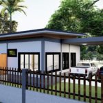 home_thaihomeidea_modern_house_plan_2020_0070_7