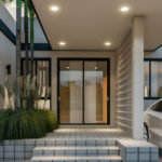 home_thaihomeidea_modern_house_plan_2020_0071_13