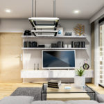 home_thaihomeidea_modern_house_plan_2020_0071_8