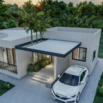 home_thaihomeidea_modern_house_plan_2020_0071_9