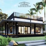 home_thaihomeidea_modern_loft_house_plan_2020_0069_1