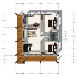 home_thaihomeidea_modern_loft_house_plan_2020_0069_2
