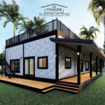 home_thaihomeidea_modern_loft_house_plan_2020_0069_4