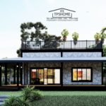 home_thaihomeidea_modern_loft_house_plan_2020_0069_5