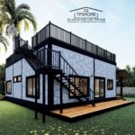 home_thaihomeidea_modern_loft_house_plan_2020_0069_6