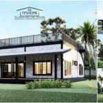 home_thaihomeidea_modern_loft_house_plan_2020_0069_cover