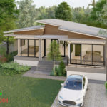 home_thaihomeidea_modern_tropical_house_plan_2020_0067_3