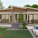 home_thaihomeidea_modern_tropical_house_plan_2020_0067_5