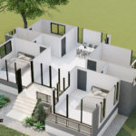 home_thaihomeidea_modern_tropical_house_plan_2020_0067_6