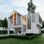 home_thaihomeidea_nordic_house_plan_2020_0072_2