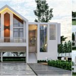 home_thaihomeidea_nordic_house_plan_2020_0072_cover