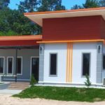 home_thailetgo_modern_house_build_2020_0192_1