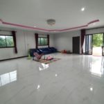 home_thailetgo_modern_house_build_2020_0192_12