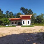 home_thailetgo_modern_house_build_2020_0192_13