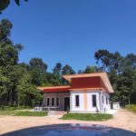 home_thailetgo_modern_house_build_2020_0192_14