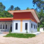 home_thailetgo_modern_house_build_2020_0192_15