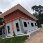 home_thailetgo_modern_house_build_2020_0192_3