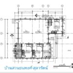 home_thailetgo_modern_house_build_2020_0192_5